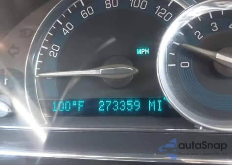 2007 Chevrolet Hhr Lt z USA, uszkodzony, nr VIN 3GNDA33P37S568343